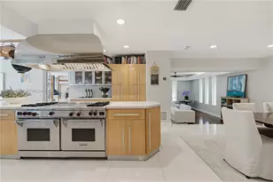 13300 SW 69th Ave, Pinecrest, FL 33156 - Photo 16