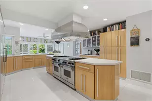 13300 SW 69th Ave, Pinecrest, FL 33156 - Photo 18