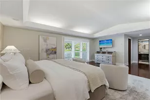 13300 SW 69th Ave, Pinecrest, FL 33156 - Photo 28