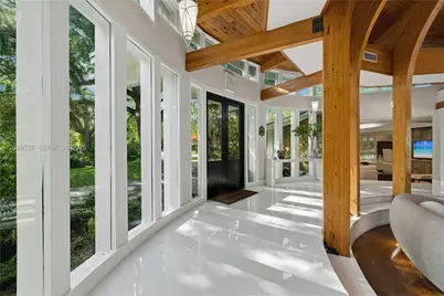 13300 SW 69th Ave, Pinecrest, FL 33156 - Photo 10