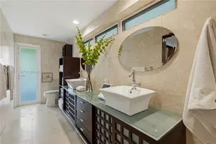 13300 SW 69th Ave, Pinecrest, FL 33156 - Photo 32