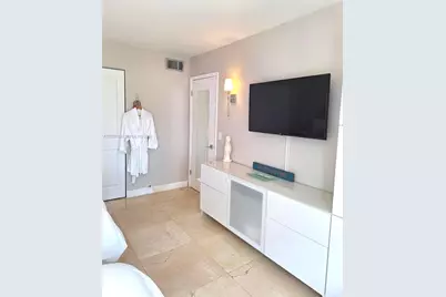 2201 S Ocean Dr #2001, Hollywood, FL 33019 - Photo 16