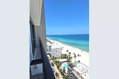 2201 S Ocean Dr #2001, Hollywood, FL 33019 - Photo 2