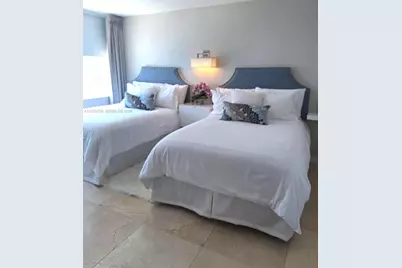 2201 S Ocean Dr #2001, Hollywood, FL 33019 - Photo 14
