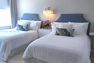 2201 S Ocean Dr, Hollywood, FL 33019 - Photo 14
