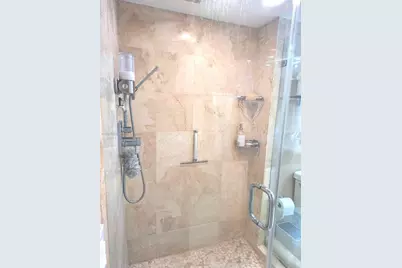2201 S Ocean Dr #2001, Hollywood, FL 33019 - Photo 20