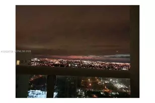 1800 N Bayshore Dr, Miami, FL 33132 - Photo 10