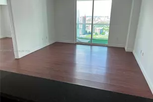 1800 N Bayshore Dr, Miami, FL 33132 - Photo 1
