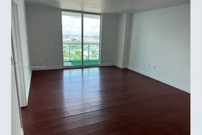 1800 N Bayshore Dr #3904, Miami, FL 33132 - Photo 2