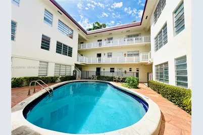 1821 Jefferson Ave #205, Miami Beach, FL 33139 - Photo 4