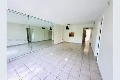 1821 Jefferson Ave #205, Miami Beach, FL 33139 - Photo 12