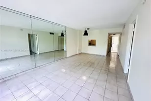 1821 Jefferson Ave, Miami Beach, FL 33139 - Photo 12