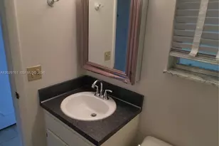 1821 Jefferson Ave, Miami Beach, FL 33139 - Photo 16