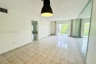 1821 Jefferson Ave, Miami Beach, FL 33139 - Photo 8
