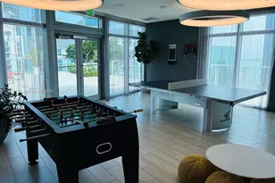 1100 S Miami Ave, Miami, FL 33130 - Photo 16