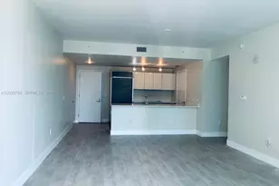1100 S Miami Ave, Miami, FL 33130 - Photo 6