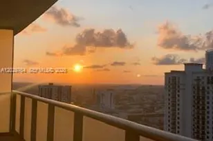 1100 S Miami Ave, Miami, FL 33130 - Photo 2
