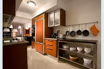 1800 S Ocean Dr #4107, Hallandale Beach, FL 33009 - Photo 6
