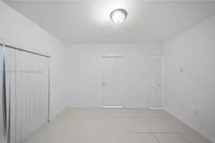 2249/2251 NW 66th St, Miami, FL 33147 - Photo 30