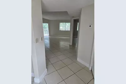 9901 Westview Dr #337, Coral Springs, FL 33076 - Photo 4