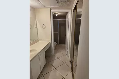 9901 Westview Dr #337, Coral Springs, FL 33076 - Photo 8