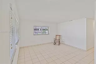 210 E 61st St, Hialeah, FL 33013 - Photo 38