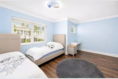 2558 NE 206th Ter, Aventura, FL 33180 - Photo 14