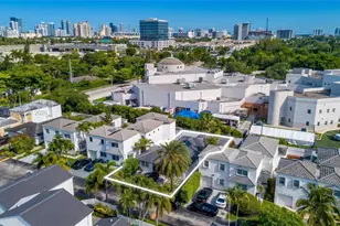 2558 NE 206th Terrace, Aventura, FL 33180 - Photo 26