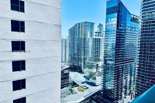 55 SW 9th St, Miami, FL 33130 - Photo 2