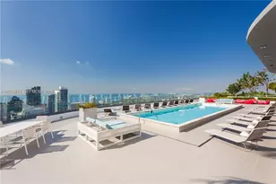 55 SW 9th St, Miami, FL 33130 - Photo 2