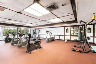 2861 Leonard Dr, Aventura, FL 33160 - Photo 36