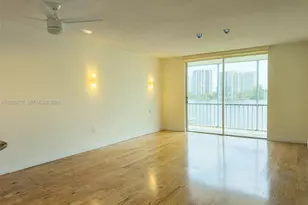 2861 Leonard Dr, Aventura, FL 33160 - Photo 28