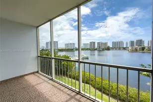 2861 Leonard Dr, Aventura, FL 33160 - Photo 30