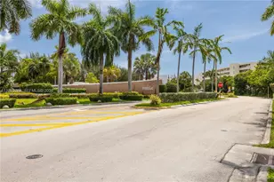 2861 Leonard Dr, Aventura, FL 33160 - Photo 2