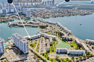 2861 Leonard Dr, Aventura, FL 33160 - Photo 46