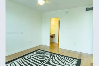 2861 Leonard Dr #F503, Aventura, FL 33160 - Photo 18