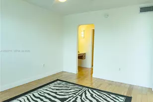 2861 Leonard Dr, Aventura, FL 33160 - Photo 18
