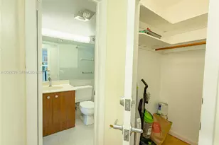 2861 Leonard Dr, Aventura, FL 33160 - Photo 24