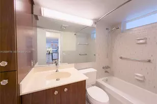 2861 Leonard Dr, Aventura, FL 33160 - Photo 22