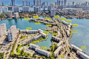 2861 Leonard Dr, Aventura, FL 33160 - Photo 44