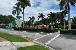 3384 NE 11th Dr, Homestead, FL 33033 - Photo 22