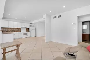 2417 Pierce St, Hollywood, FL 33020 - Photo 34