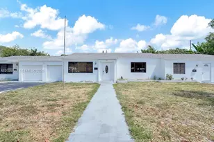 2417 Pierce St, Hollywood, FL 33020 - Photo 4