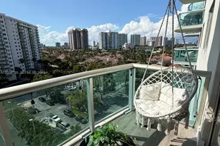 19370 Collins Ave, Sunny Isles Beach, FL 33160 - Photo 8
