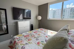 19370 Collins Ave, Sunny Isles Beach, FL 33160 - Photo 4
