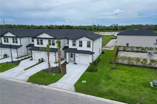 17499 Monte Isola Wy, Fort Myers, FL 33917 - Photo 12