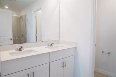 17499 Monte Isola Way #17499, Fort Myers, FL 33917 - Photo 6