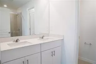 17499 Monte Isola Wy, Fort Myers, FL 33917 - Photo 6