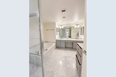 3640 Yacht Club Dr #1403, Aventura, FL 33180 - Photo 12