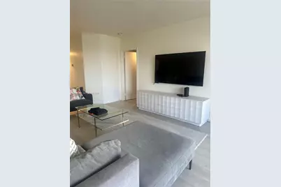 3640 Yacht Club Dr #1403, Aventura, FL 33180 - Photo 6